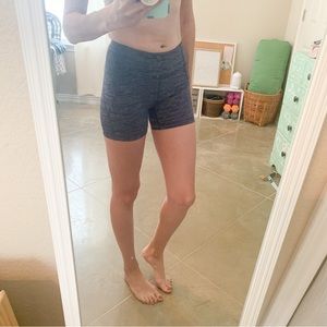 Outdoor Voices Shorts XS